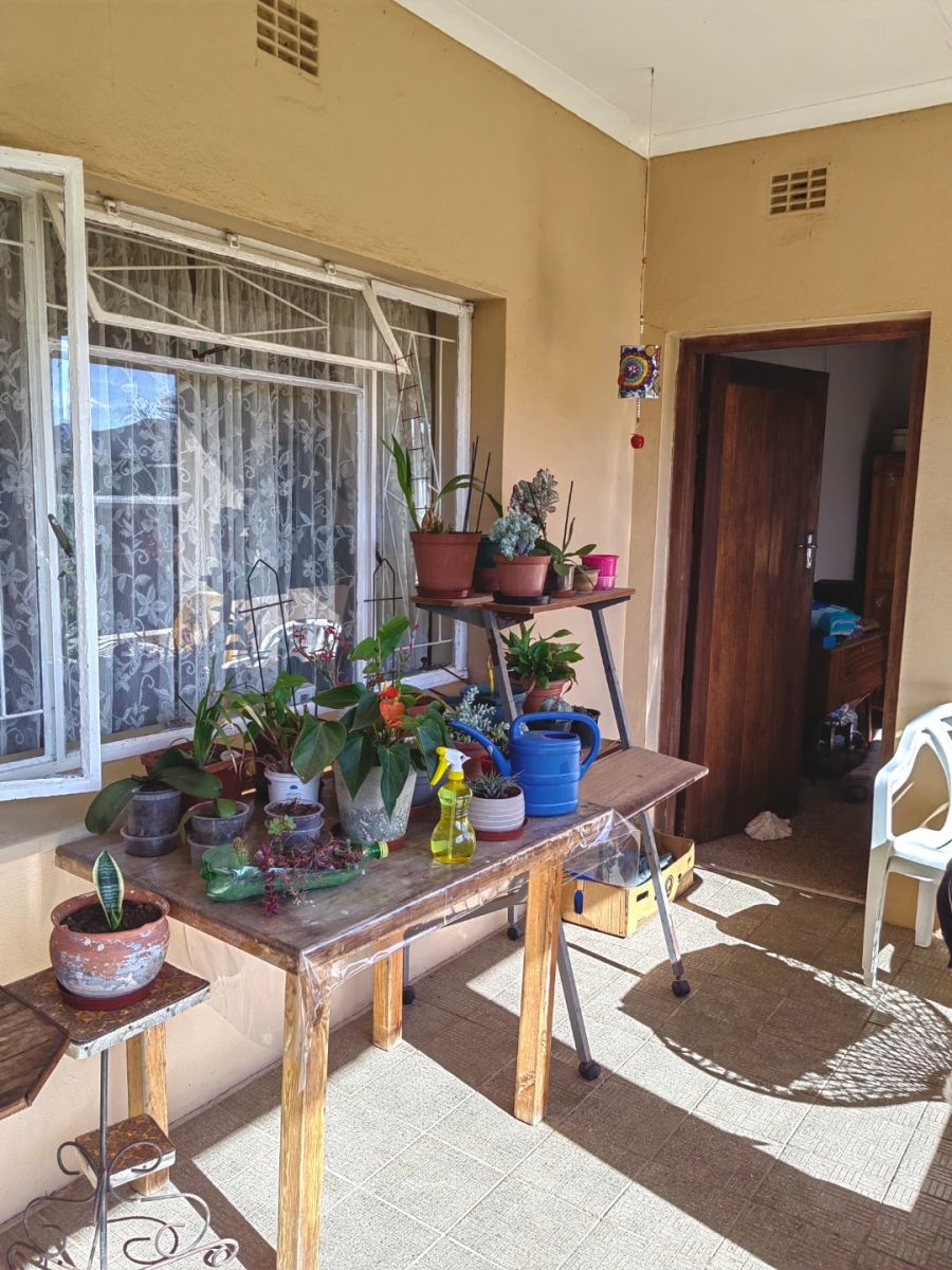 3 Bedroom Property for Sale in Kareedouw Eastern Cape
